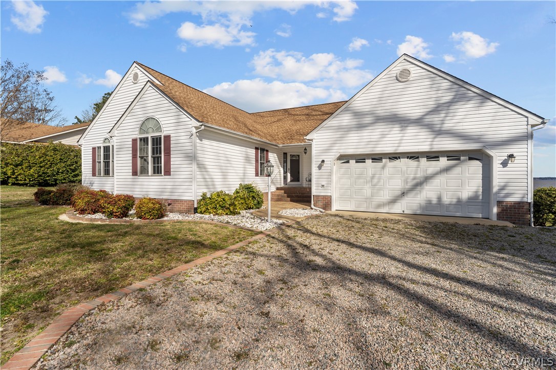 509 Sheepside Road Laneview, VA 22504 - Photo 3 of 35 Gallery Image 3