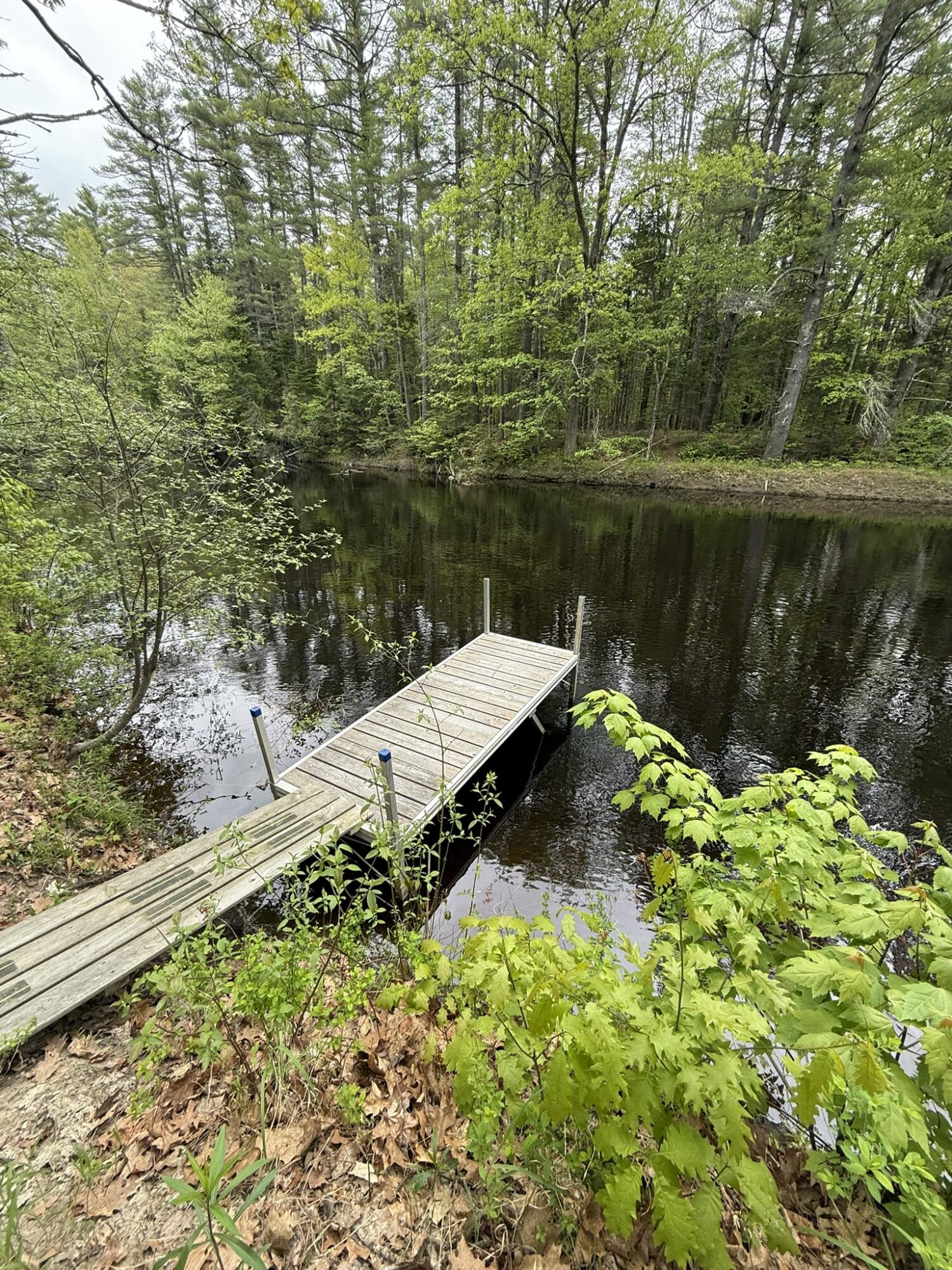 26-28 Acorn Road Naples, ME 04055 - Photo 2 of 36 IMG_3732