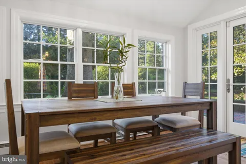 $1,360,000 | 2 Bellemore Road, Baltimore, MD 21210