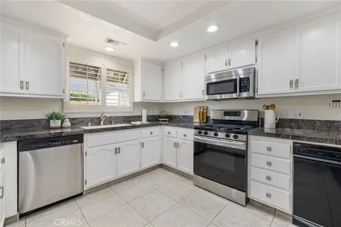 $499,000 | 64991 Barnes Court, Desert Hot Springs, CA 92240