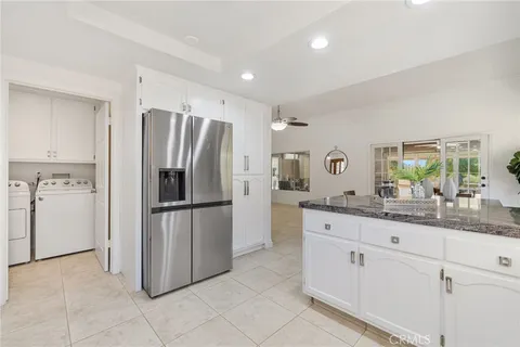 $499,000 | 64991 Barnes Court, Desert Hot Springs, CA 92240