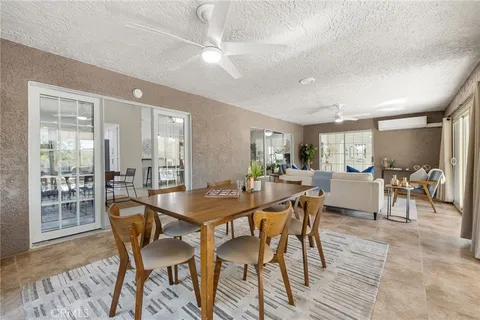 $499,000 | 64991 Barnes Court, Desert Hot Springs, CA 92240