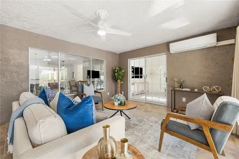 $499,000 | 64991 Barnes Court, Desert Hot Springs, CA 92240