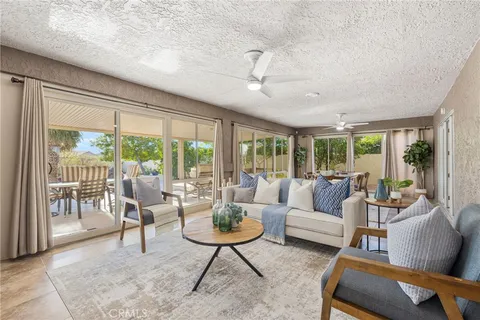 $499,000 | 64991 Barnes Court, Desert Hot Springs, CA 92240