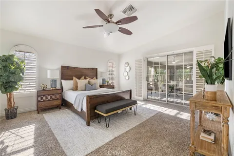 $499,000 | 64991 Barnes Court, Desert Hot Springs, CA 92240