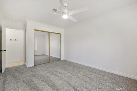 $499,000 | 64991 Barnes Court, Desert Hot Springs, CA 92240