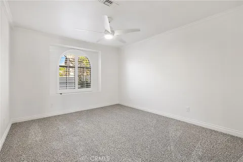 $499,000 | 64991 Barnes Court, Desert Hot Springs, CA 92240