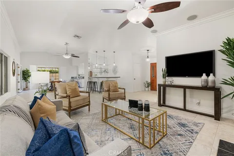 $499,000 | 64991 Barnes Court, Desert Hot Springs, CA 92240