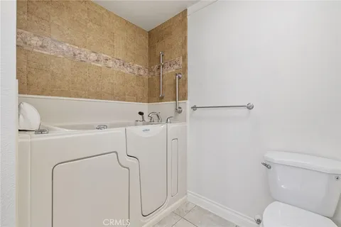 $499,000 | 64991 Barnes Court, Desert Hot Springs, CA 92240