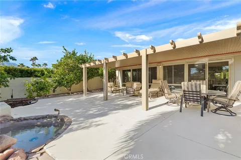$499,000 | 64991 Barnes Court, Desert Hot Springs, CA 92240