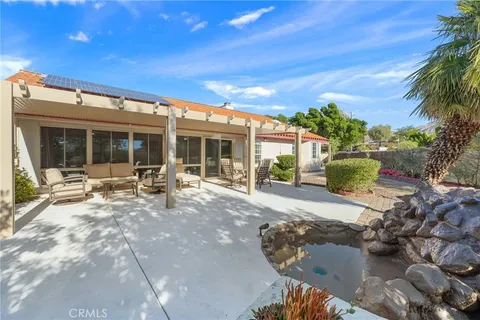 $499,000 | 64991 Barnes Court, Desert Hot Springs, CA 92240