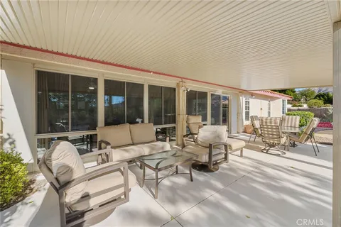 $499,000 | 64991 Barnes Court, Desert Hot Springs, CA 92240