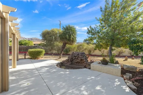$499,000 | 64991 Barnes Court, Desert Hot Springs, CA 92240