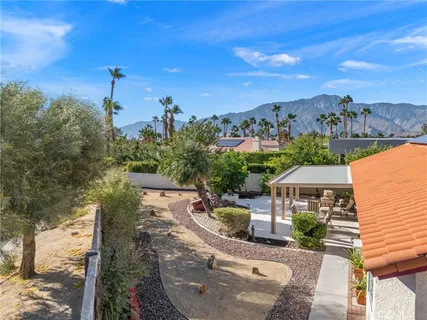 $499,000 | 64991 Barnes Court, Desert Hot Springs, CA 92240