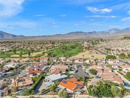 $499,000 | 64991 Barnes Court, Desert Hot Springs, CA 92240