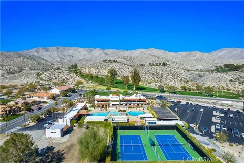 $499,000 | 64991 Barnes Court, Desert Hot Springs, CA 92240
