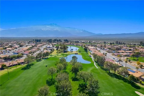 $499,000 | 64991 Barnes Court, Desert Hot Springs, CA 92240