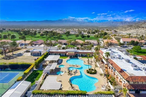 $499,000 | 64991 Barnes Court, Desert Hot Springs, CA 92240