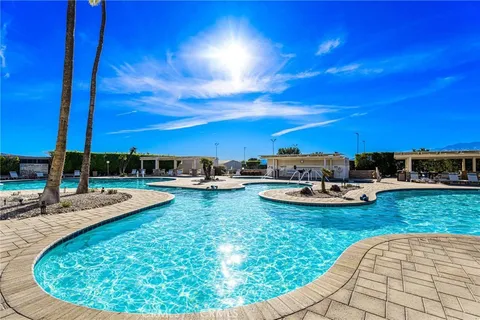 $499,000 | 64991 Barnes Court, Desert Hot Springs, CA 92240