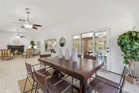 $499,000 | 64991 Barnes Court, Desert Hot Springs, CA 92240