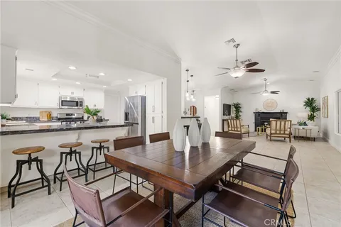 $499,000 | 64991 Barnes Court, Desert Hot Springs, CA 92240