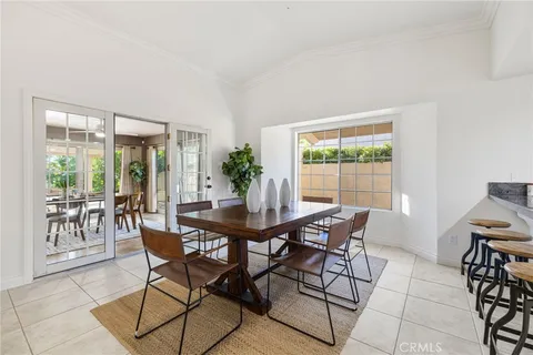 $499,000 | 64991 Barnes Court, Desert Hot Springs, CA 92240