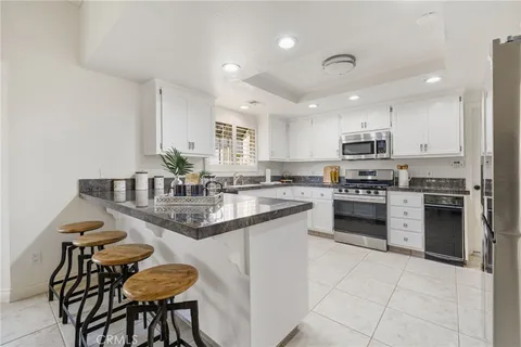 $499,000 | 64991 Barnes Court, Desert Hot Springs, CA 92240