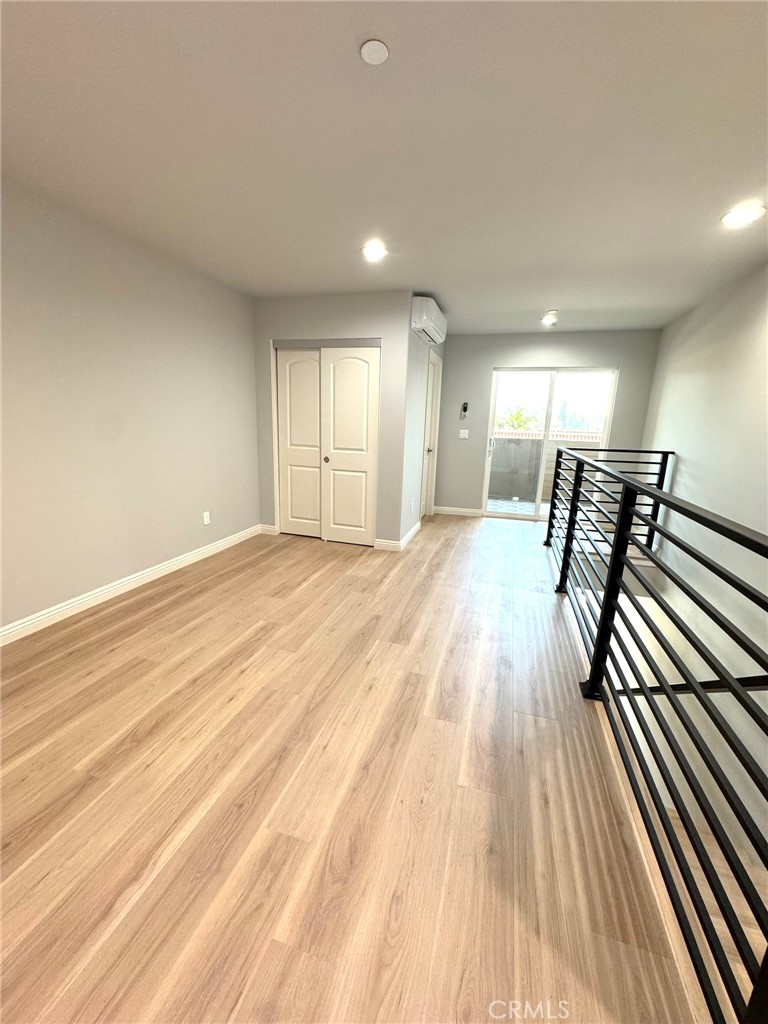 15616 Amar Road, Unit J La Puente, CA 91744 - Photo 2 of 7