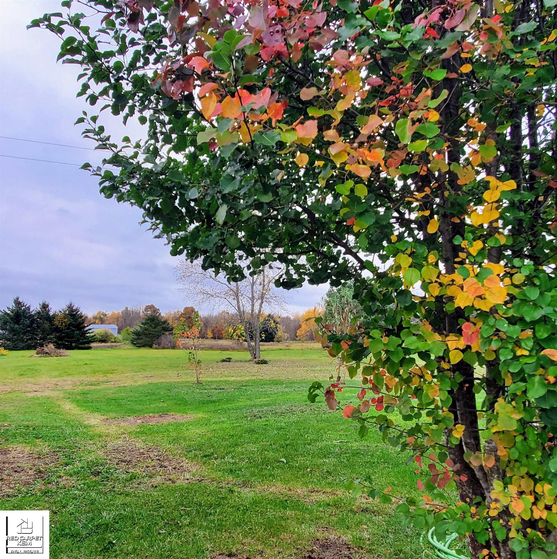 3174 Oak Grove Road North Branch, MI 48461 - Photo 30 of 31