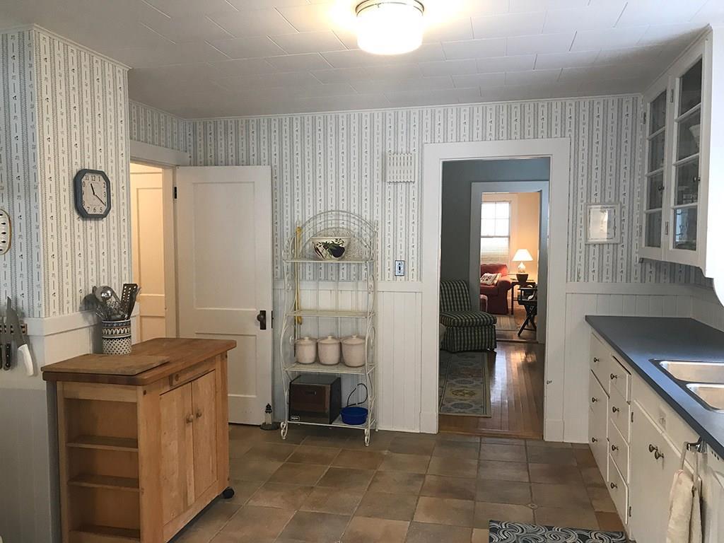 6 Rock End Road Mount Desert, ME 04662 - Photo 13 of 23 Photo