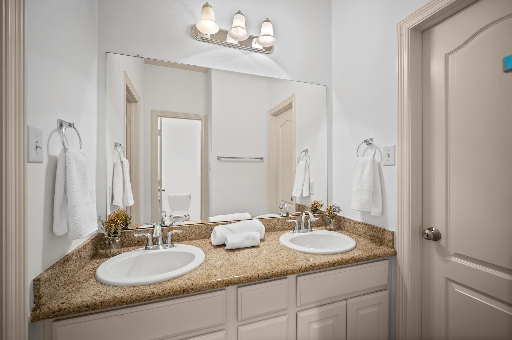 241 West Tupelo Green Circle Spring, TX 77389 - Photo 33 of 50
