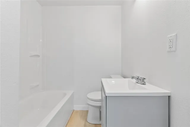 $1,200 | 2622 Cloyde Street, Unit 2, Corpus Christi, TX 78404