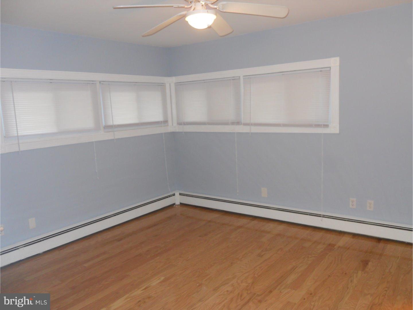 11 North Kingston Road Newark, DE 19713 - Photo 14 of 25 Master Bedroom