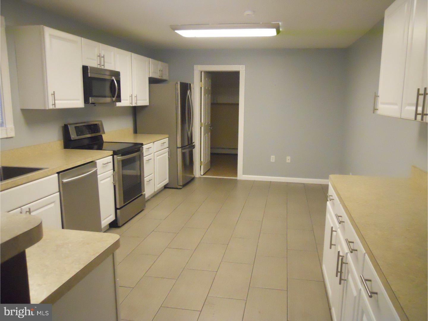 11 North Kingston Road Newark, DE 19713 - Photo 5 of 25 Kitchen