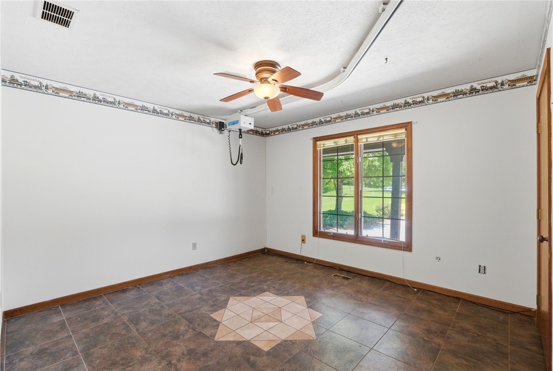 3165 Indian Ripple Road Beavercreek, OH 45440 - Photo 11 of 58