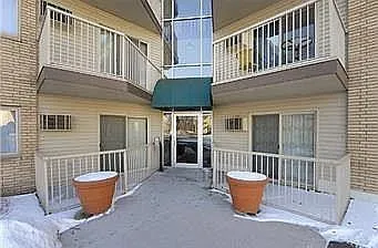 $99,900 | 3153 Old Highway 8, Unit 208A, Minneapolis, MN 55418