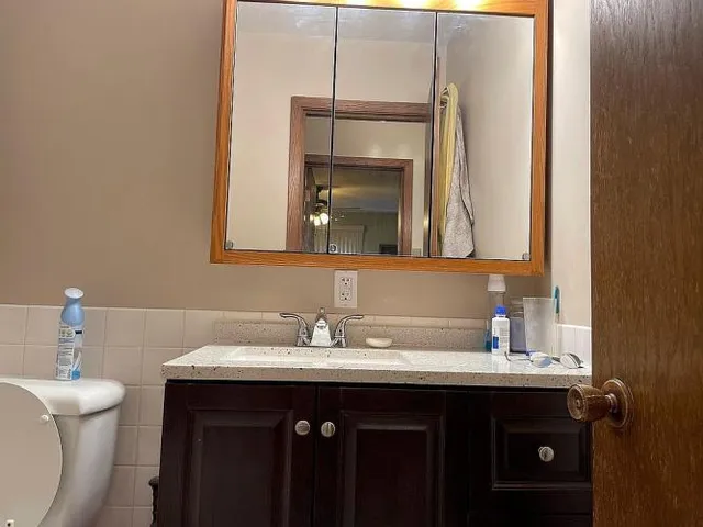 $99,900 | 3153 Old Highway 8, Unit 208A, Minneapolis, MN 55418