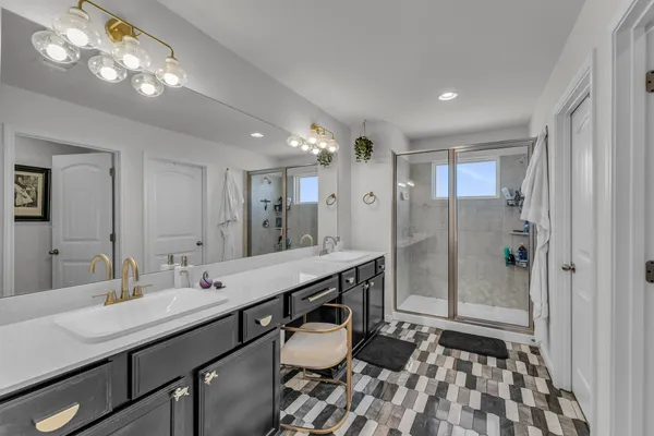 $2,500 | 306 Cold Spg Loop, Bastrop, TX 78602