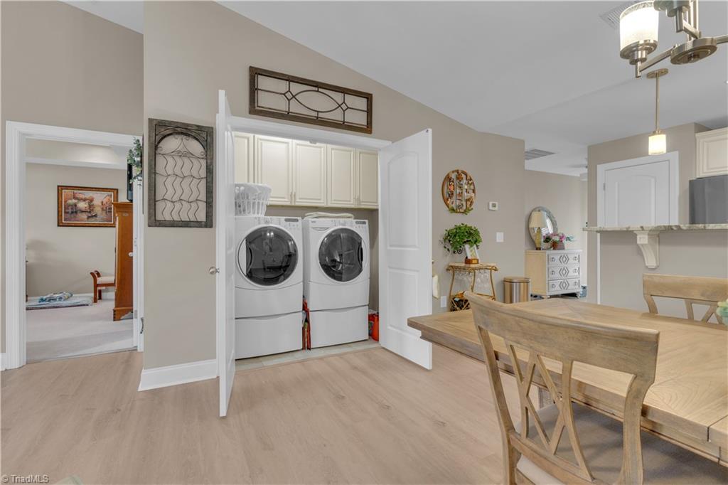 105 Oak Ridge Drive Archdale, NC 27263 - Photo 13 of 32