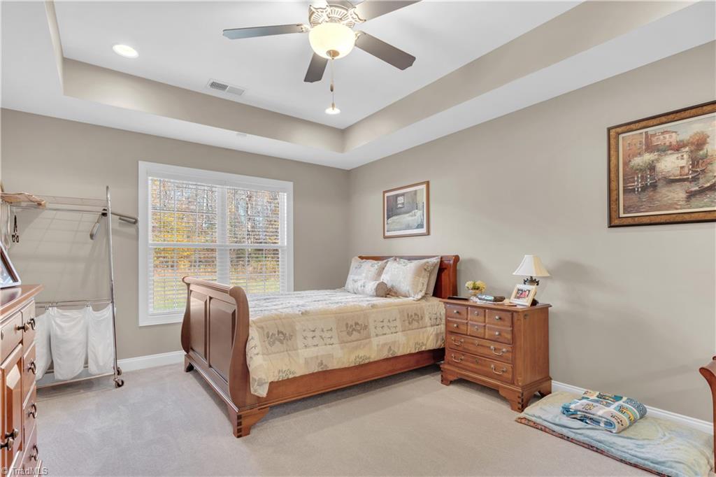 105 Oak Ridge Drive Archdale, NC 27263 - Photo 14 of 32