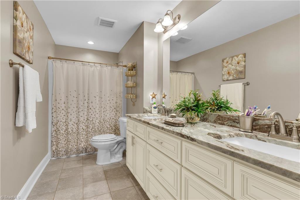 105 Oak Ridge Drive Archdale, NC 27263 - Photo 16 of 32