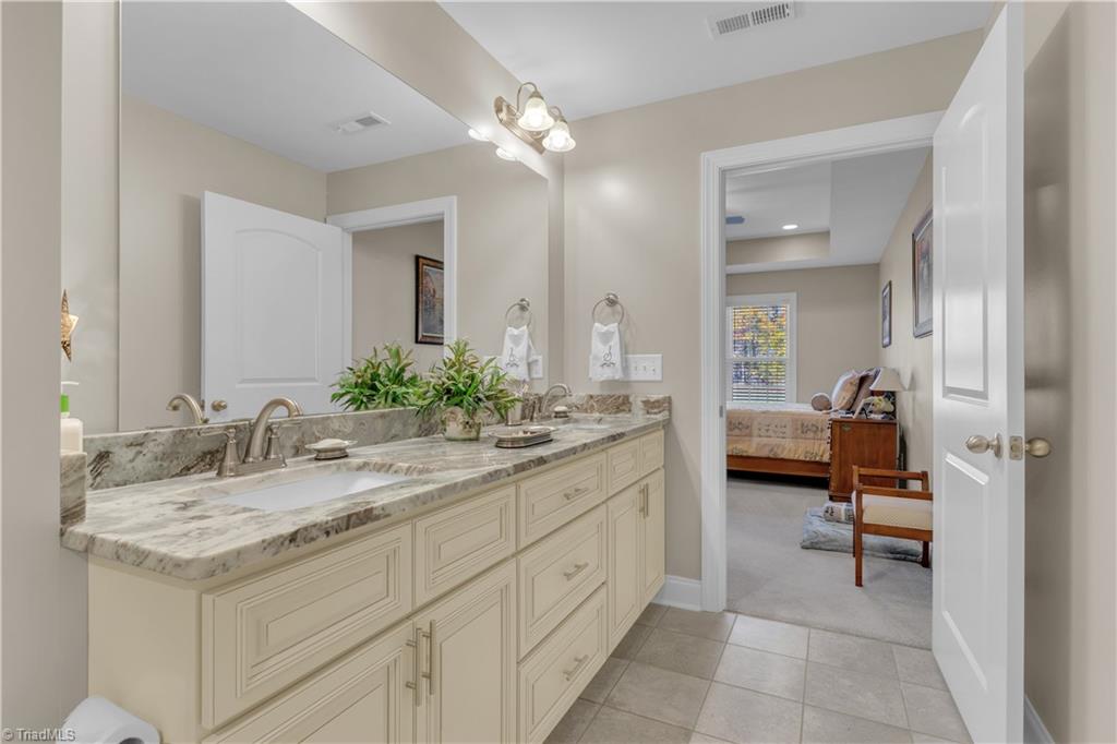 105 Oak Ridge Drive Archdale, NC 27263 - Photo 17 of 32