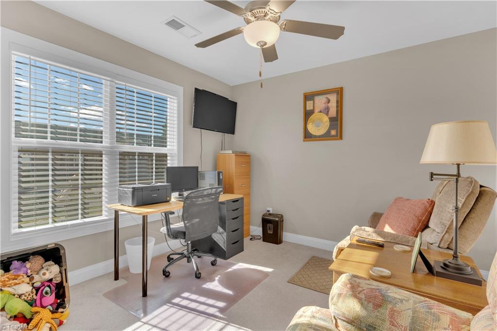 105 Oak Ridge Drive Archdale, NC 27263 - Photo 18 of 32