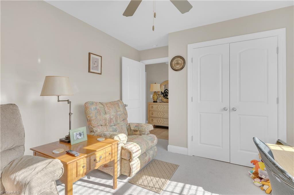 105 Oak Ridge Drive Archdale, NC 27263 - Photo 19 of 32