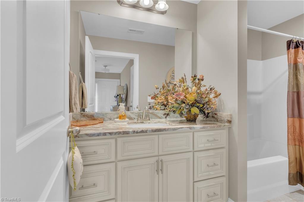 105 Oak Ridge Drive Archdale, NC 27263 - Photo 20 of 32