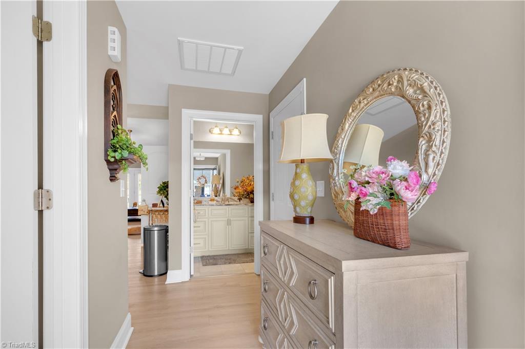 105 Oak Ridge Drive Archdale, NC 27263 - Photo 2 of 32