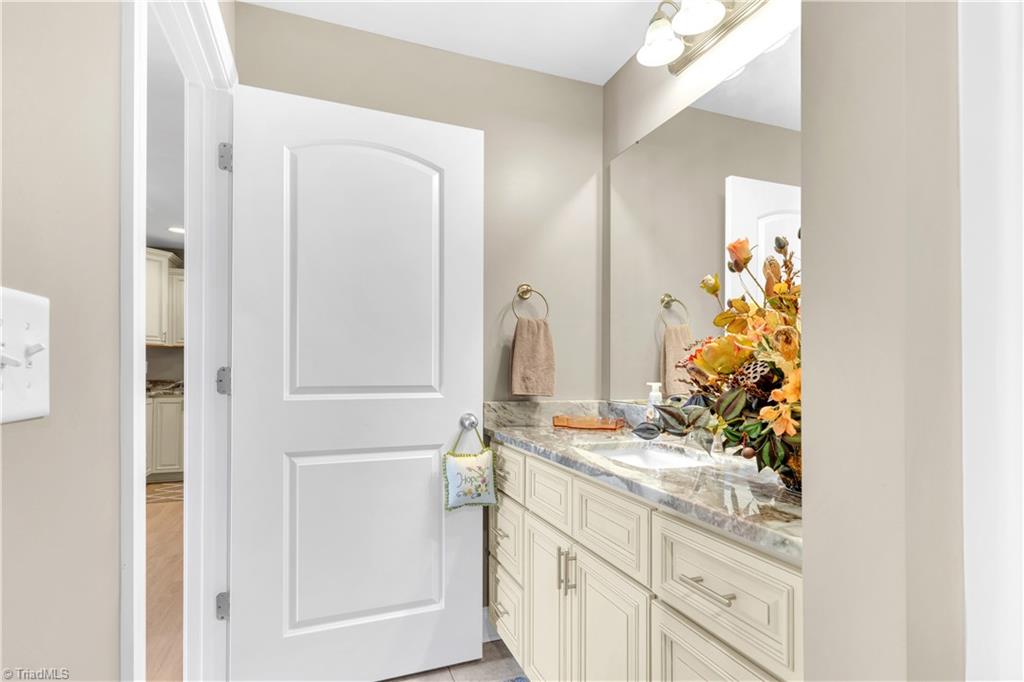 105 Oak Ridge Drive Archdale, NC 27263 - Photo 22 of 32