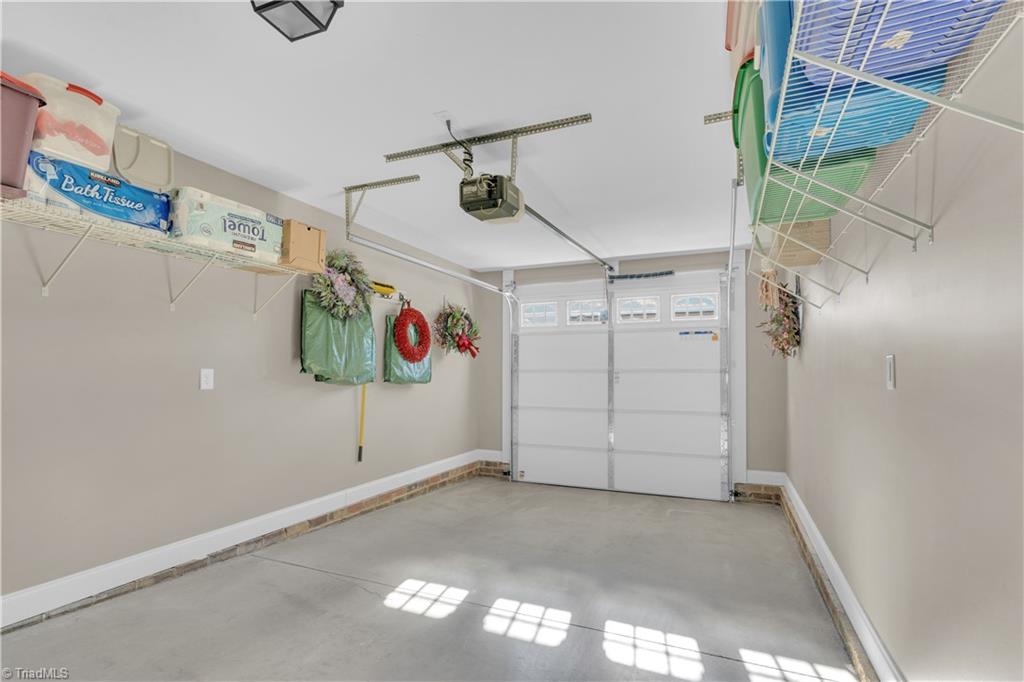 105 Oak Ridge Drive Archdale, NC 27263 - Photo 23 of 32