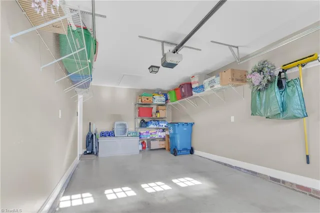 $274,900 | 105 Oak Ridge Drive, Archdale, NC 27263