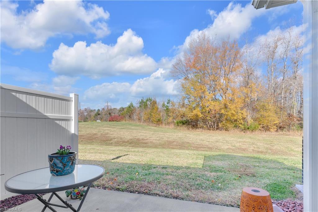 105 Oak Ridge Drive Archdale, NC 27263 - Photo 25 of 32